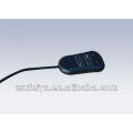 Furniture Parts Handset Fyh011